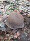 Original Ww2 Wwii Original German Army Wehrmacht Helmet