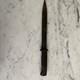 Original Wwii German Army Bayonet 41 Fnj