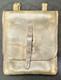 Original Wwii German Army Beute Officers Map Case Captured Red Army Issue