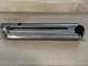 Original Wwii German Army P08 Luger Swiss 8 Rd Magazine Marked P With Grips