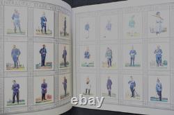 Original WWII German Book Waldorf Uniforms Old Army Prussia Bayern Sachsen