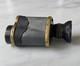Original Wwii German Field Binoculars Army Issue Military Optics