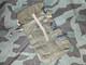 Original Wwii German Late War Pioneer Back Pack Rucksack Backpack Pouch Army