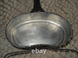 Original Ww2 German Army Mess Kit Dated Mkl39 And Named Muller