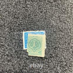 Original Ww2 German Military ID, Army school lot, war camp release letter