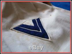 Original Wwii Ww2 German Wehrmacht Army Navy Kriegsmarine Sailor Soldier Uniform