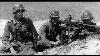 Ostfront 1942 Heavy Combat Footage