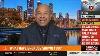 Pardon The Interruption Wilbon On Broncos Knock Out Bengals U0026 Dolphins With A Huge Win Over Chiefs