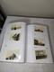 Photo Album With Original Vintage Wwii German Photos 170 Plus Army Navy Air