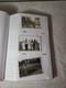 Photo Album With Original Vintage Wwii German Photos 300 Plus Army Navy Air