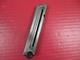 Pre-wwii German P08 Luger Pistol Magazine Nickle Withwood Bottom Original Nice