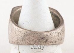 Pz. Kpfw. III WWII Ring GERMAN Tank ww2 WEHRMACHT Panzer GERMANY Army MILITARY Ar