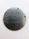 Rare Wwii Case Cover Dh Watch Military Ww2 German Army Parts Repair