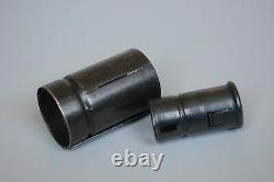 RARE WWII German Mauser K98 K98k ZF41 Optic CXN Type II