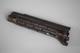 Rare Wwii Ww2 German Stg 44 Mp 43 Metal Front Hand Cover