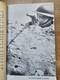 Rare 1940 Wwii German Book British Army In Palestine Withphotos, Arabs, Jaffa