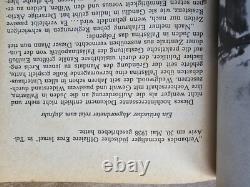 Rare 1940 WWII German Book British Army in Palestine withPhotos, Arabs, Jaffa