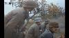 Rare Intense Footage Of Ss Adolf Hitler Division German Ww2