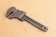 Rare Ww2 Wwii German Military Army Mauser Wrench Key Monkey Key Tool Marked
