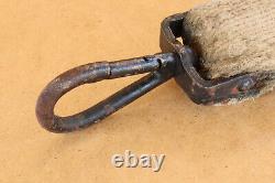 Rarest Wehrmacht WW2 WWII German Army Carrying Strap for MG 34/42 MG 34 Box