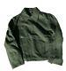 Reproduction German Ww2 Army Field Grey Panzer Tunic From Sturm Size Metric 48