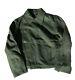 Reproduction German Ww2 Army Field Grey Panzer Tunic From Sturm Size Metric 56