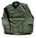 Reproduction German Ww2 Army M36 Tunic From Sturm Size Metric 58