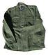 Reproduction German Ww2 Army M43 Tunic From Sturm Size Metric 56
