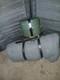 Reproduction Ww2 German Army Green M31 Mess-tin, Blanket And Ruck Sack