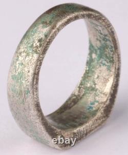 Saloniki 1941 WW2 Greece German ring WWII Greek Germany Army Wehrmacht Gothic