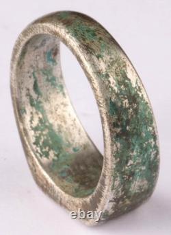 Saloniki 1941 WW2 Greece German ring WWII Greek Germany Army Wehrmacht Gothic