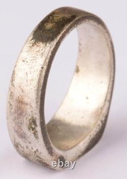 Sewastopol 1941 WW2 German ring WWII Germany Army Wehrmacht Gothic force Horror