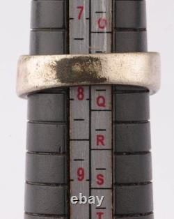 Sewastopol 1941 WW2 German ring WWII Germany Army Wehrmacht Gothic force Horror