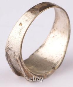 Smolensk 1941 Russia WW2 German ring WWII Germany Army Wehrmacht Gothic force
