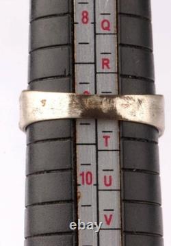 Smolensk 1941 Russia WW2 German ring WWII Germany Army Wehrmacht Gothic force