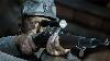 Snipers Russian Vs German Army Battle Of Stalingrad War Movie