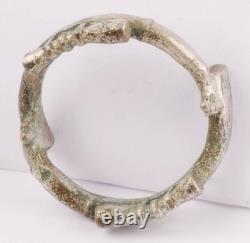 Snipers ring Rifle WW2 German ring WWII Germany Army Wehrmacht force Horror