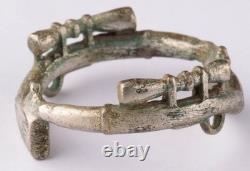 Snipers ring Rifle WW2 German ring WWII Germany Army Wehrmacht force Horror