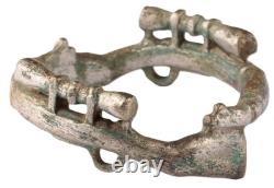 Snipers ring Rifle WW2 German ring WWII Germany Army Wehrmacht force Horror