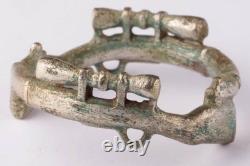 Snipers ring Rifle WW2 German ring WWII Germany Army Wehrmacht force Horror