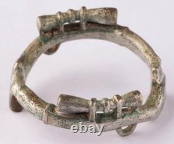 Snipers ring Rifle WW2 German ring WWII Germany Army Wehrmacht force Horror