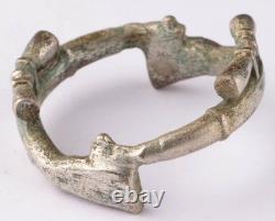 Snipers ring Rifle WW2 German ring WWII Germany Army Wehrmacht force Horror