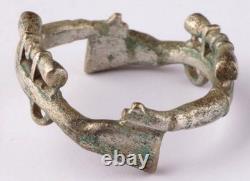 Snipers ring Rifle WW2 German ring WWII Germany Army Wehrmacht force Horror