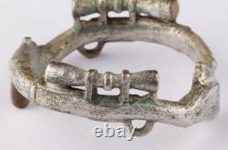 Snipers ring Rifle WW2 German ring WWII Germany Army Wehrmacht force Horror