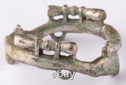 Snipers ring Rifle WW2 German ring WWII Germany Army Wehrmacht force Horror