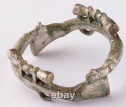 Snipers ring Rifle WW2 German ring WWII Germany Army Wehrmacht force Horror