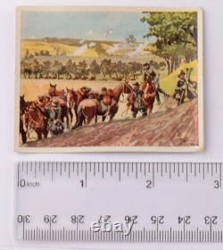Soldiers set WW2 German ring WWII Steel hat Sword 1942 Engraving Germany Army