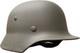 Stahlhelm Wehrmacht Wh German Army Steel Helmet M35 Helmet Repro Ww Ii Wwii Olive