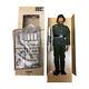 Takara Combat Joe 1/6 #2 Wwii German Army Figure Vintage Unused