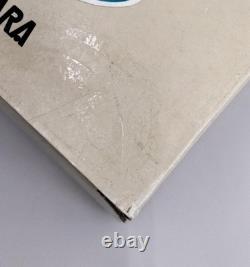 Takara Combat Joe WWII German Army Officer Figure Vintage Boxed Used From Japan